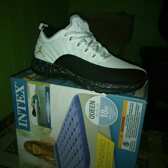 Both for 150 size 13s - Picture 2 of 2